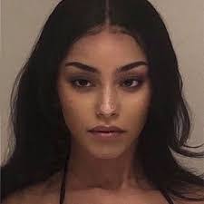 Daryl Meeks's Instagram, Twitter & Facebook