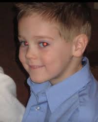 This week we will be spotlighting one of our seven Seniors everyday! Today  we spotlight Senior Ryker Shifflet 🏀Rykers' favorite high school  basketball memory is beating Douglas County in playoffs his Junior