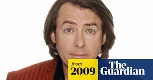 Question of the week