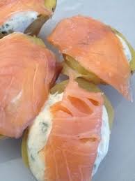 Epingle Sur Cuisine Traditionnelle