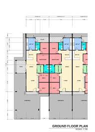 Maybe you would like to learn more about one of these? Omega Homes Sdn Bhd Home Facebook
