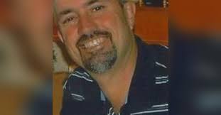 Richard Allan Vice Obituary