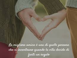 Possono essere i fratelli, le amiche o magari i cugini, poco importa. Frasi Sull Amicizia 155 Pensieri Da Dedicare A Chi Si Vuole Bene A Tutto Donna