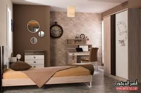 اوض نوم اطفال اولاد مودرن كاملة غرف نوم اولاد شباب قصر الديكور