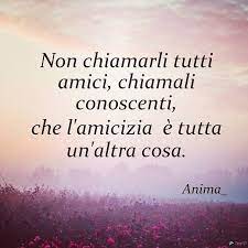 L'amicizia è il valore più importante del mondo. ê€¸ê€Žê€¸ê‚¦38 On Twitter L Amicizia E Un Altra Cosa Dudo38 Pensieri Frasi Citazione Parole Aforismi Pensierodelgiorno Amore Poesia Vita Frasibelle Frasitumblr Scrivere Italia Roma Frasiitaliane Frasedelgiorno Frasidolci