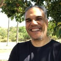 1200+ perfis com “Campos”