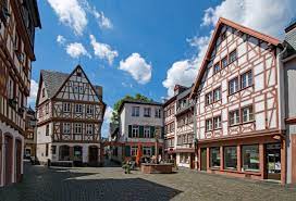 Die polizei weist auf die gefährlichkeit dieser. How To Spend 24 Hours In Mainz Germany