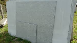 All products quality with quality guaranteed, and our inspector check every piece of padang dunkel g654 curb stone too. Naturstein Padang Dunkel Wagner Treppenbau Mainleus