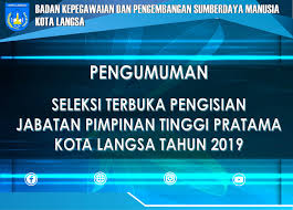 Yogyakarta sekretariat jenderal komisi pemilihan umum kesempatan bagi memenuhi syarat ii.a) pada sekretariat komisi selatan, di.yogyakarta dengan ketentuan sebagai berikut : Contoh Soal Seleksi Jabatan Tinggi Pratama Contoh Soal Terbaru