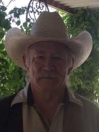 Obituary for Martin Ray Buck Sr.