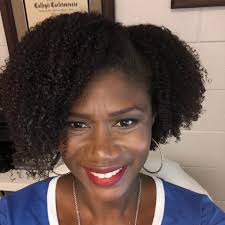 Curtisa West Johnson