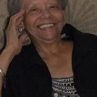 Janice Tribble Obituary