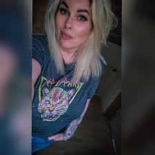 Godmorgon 🌞☕🍓