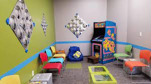 At care.com, we realize that cost of care is a big consideration for families. Little Eyes Moves To Range Line Road Current Publishing