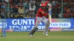 Mayank agarwal is an indian cricketer. Everything About Mayank Agarwal India S Newest World Cup Squad Member