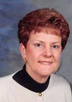 Southern Illinois neighbors: Obituaries for December 10