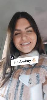 Yes I'm still alive & I'm alright 🤞🏼Happy Friday My People  #dirtyprescottkids #Wisconsin #fridayvibes