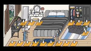Bathroom adorable home wiki fandom. What Do You Think About The Bedroom Update R Adorablehome