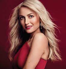 Although it's closed off to the public, the ncis: Rolling In The Roles New Orleans Living Magazine