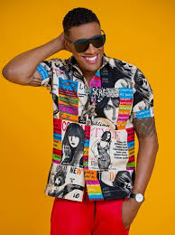 A música cuyas bué é uma das músicas que faz parte do novo projecto musical team de sonho volume 3 que já. Anselmo Ralph Sedutora Zouk Baixar Musica Baixar Musica Nova Nova Musica Baixar Nova Musica Download Mp3 Newsmuzik O Blogue Dos Blogues Download Mp3