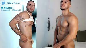 Xxx gay italian