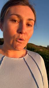 Holl Healing Energy Therapy