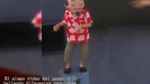 Simple hack free fire es malo remix musicos cinicos; El Mismo Video Del Maestro Fu Con Diferentes Canciones