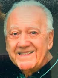 Michael Denton Obituary (1924