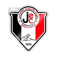 Besides avai scores you can follow 1000+ football competitions from 90+ countries around the world on flashscore.com. Teamvergleich Joinville Sc Vs Gurupi To Futbol24