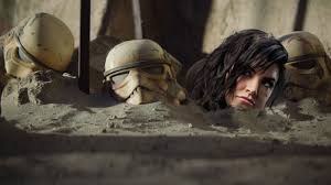 Gina joy carano (born april 16, 1982) is an american actress, television personality, fitness model, and former mixed martial artist. Xo Kox6g Kwrfm