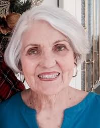 Myra Burgess Obituary (2023)