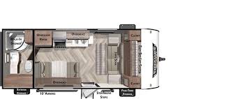 Your source for wildwood travel trailer rvs! Rvs Details Print