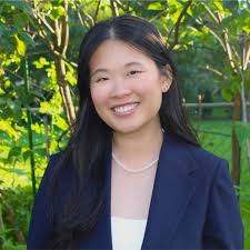 McGill Model United Nations Assembly