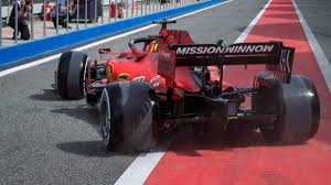 Check spelling or type a new query. The Detail That Shows Why The Ferrari Engine Dominates In F1