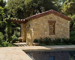 Pin Von Yvonne Steinecke Auf Nebengebaude Ideen Gartenhaus Gartenhaus Mit Terrasse Haus