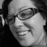 Michelle Freeman Email & Phone Number