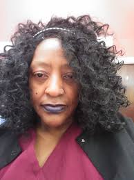 Michael Murph Obituary (2019)