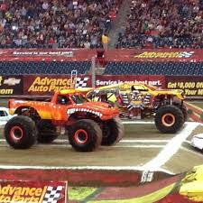 Check spelling or type a new query. Photos At Monster Jam Now Closed Astrodome Houston Tx