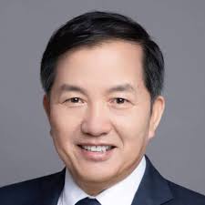 6th Global Forum (2022)