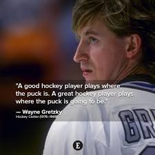  15 Motivational Quotes From Legends In Sports Inspirational Sports Quotes Sports Quotes Motivational Quotes