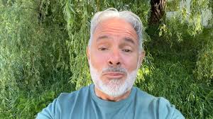 Bonjour mes amis d’Europe . Je viens vous voir en octobre pour co-animer  une retraite avec mon amie Michelle Mathieu. , Les détails sur son site ,  https://michelle-mathieu.com/evenements-sur-mesure/, ...