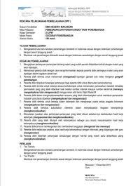 Di artikel kali ini saya akan bagikan rpp 1 lembar kelas 4 semua tema di semester 2 yaitu rpp tema 6 cita citaku. Get Rpp Daring Fiqih Kelas 4 Semester 1 Kurikulum 2013 Cute766