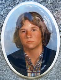 Risner Family History: Last Name Origin & Meaning