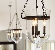 kitchen lighting fixtures