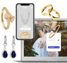 Maybe you would like to learn more about one of these? How To Start Selling Golds Diamonds Online Sell Products Services Online Start An Online Jewellery Store Shopygo Best Ecommerce Software Shopygo Custom Ecommerce Platform