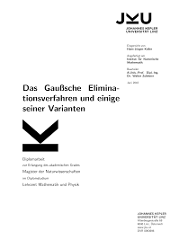 Ich hoffe, dass dieses video dir geholfen hat. Https Epub Jku At Obvulihs Download Pdf 1438188 Originalfilename True