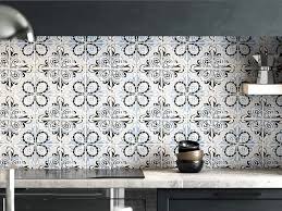 kitchen backsplash designs for 2020