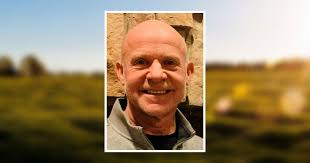 Craig Alan Middendorff Obituary April 9, 2022