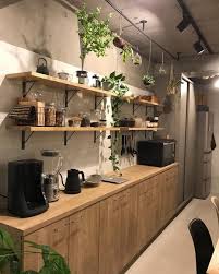 いいね 932件 コメント15件 mi さん seven herbs のinstagramアカウント こんばんは 職場に来日2年目のチャイニーズの同僚がいます 昨日その彼女が 見て 目がバチバチ バチバチで合ってる リビング キッチン キッチンデザイン キッチン