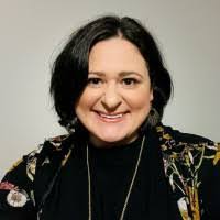 Margaret Coniglio's Instagram, Twitter & Facebook